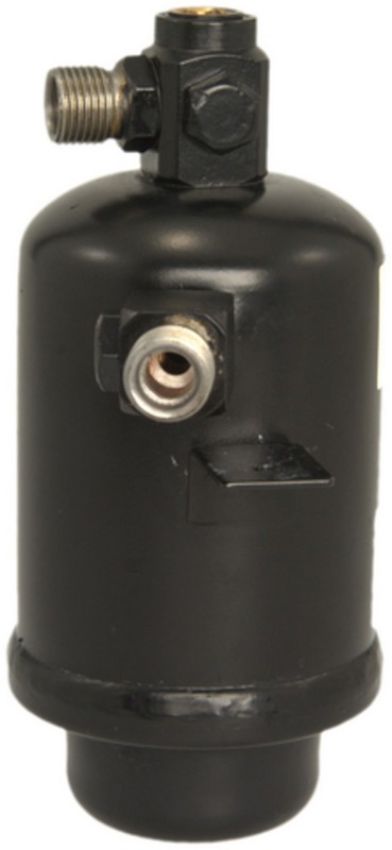 Four Seasons 33384 Steel Filter Drier