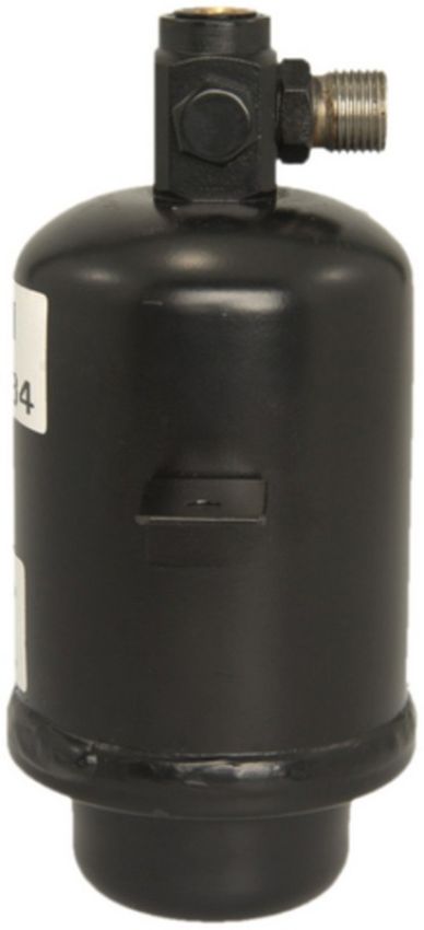 Four Seasons 33384 Steel Filter Drier
