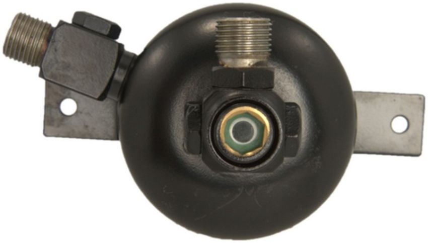 Four Seasons 33384 Steel Filter Drier