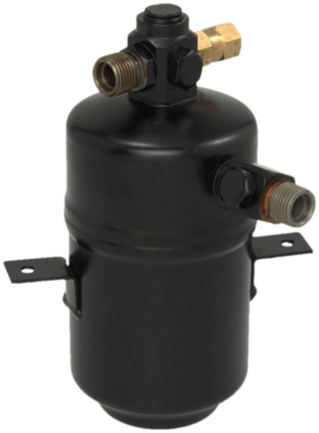 Four Seasons 33389 Steel Filter Drier