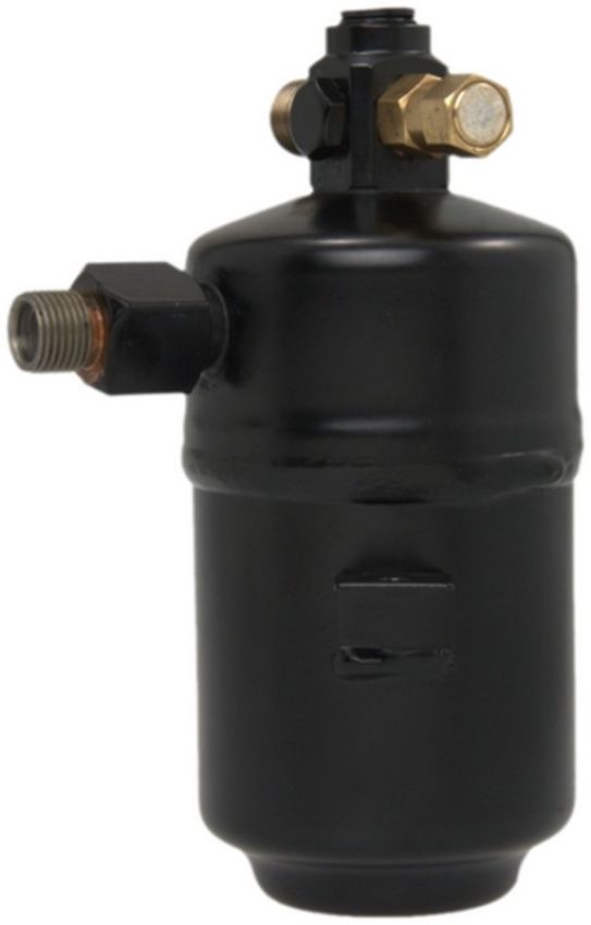 Four Seasons 33389 Steel Filter Drier