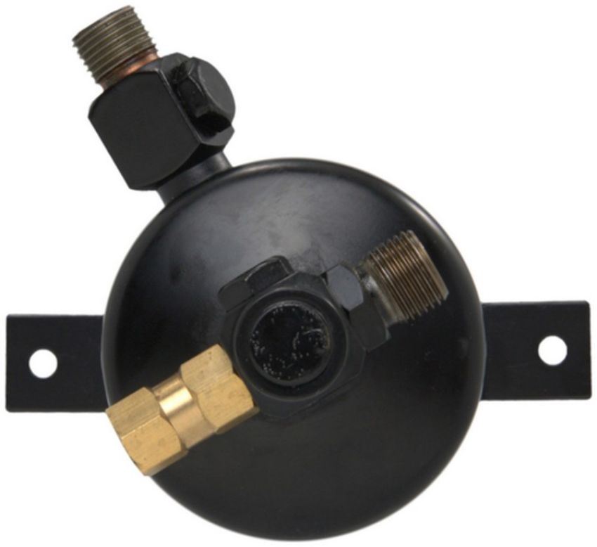 Four Seasons 33389 Steel Filter Drier