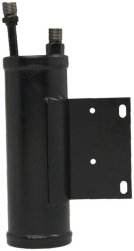 Four Seasons 33391 Steel Filter Drier