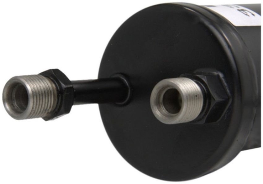 Four Seasons 33391 Steel Filter Drier