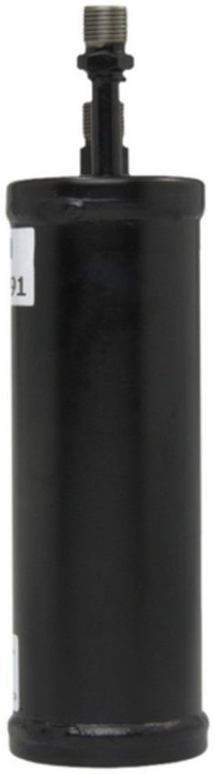 Four Seasons 33391 Steel Filter Drier