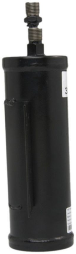 Four Seasons 33391 Steel Filter Drier