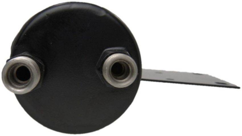 Four Seasons 33391 Steel Filter Drier