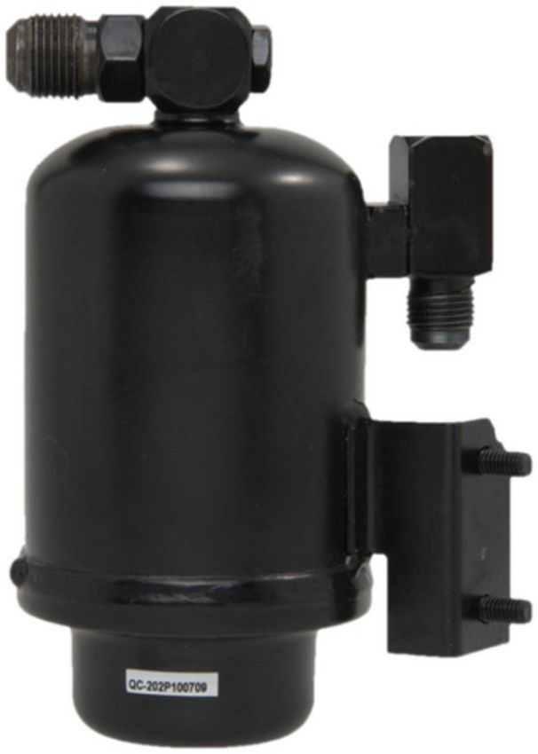 Four Seasons 33394 Steel Filter Drier