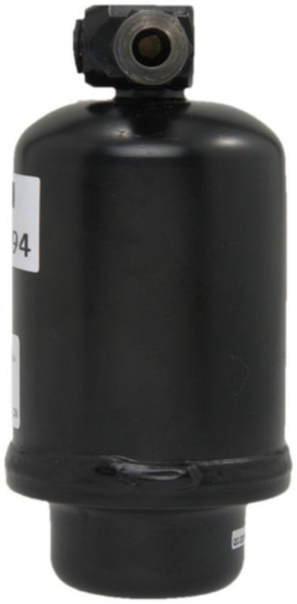 Four Seasons 33394 Steel Filter Drier