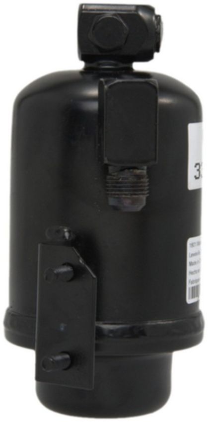 Four Seasons 33394 Steel Filter Drier