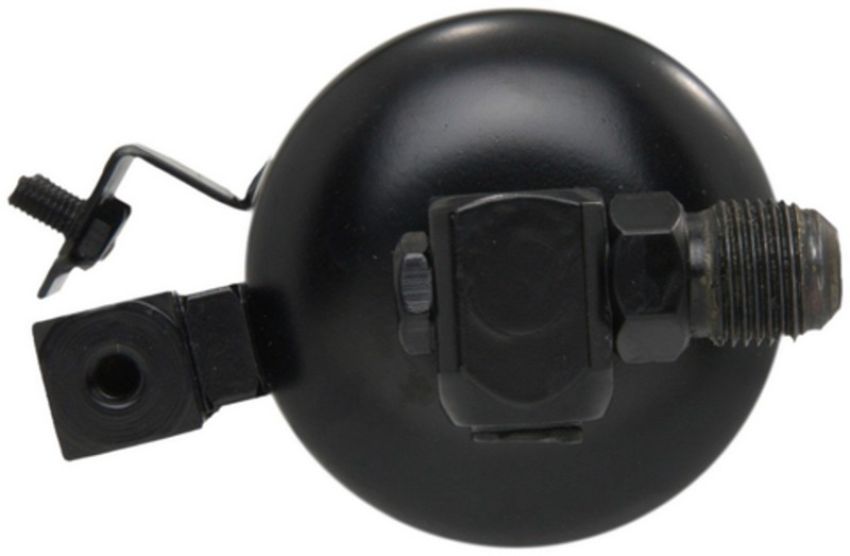Four Seasons 33394 Steel Filter Drier
