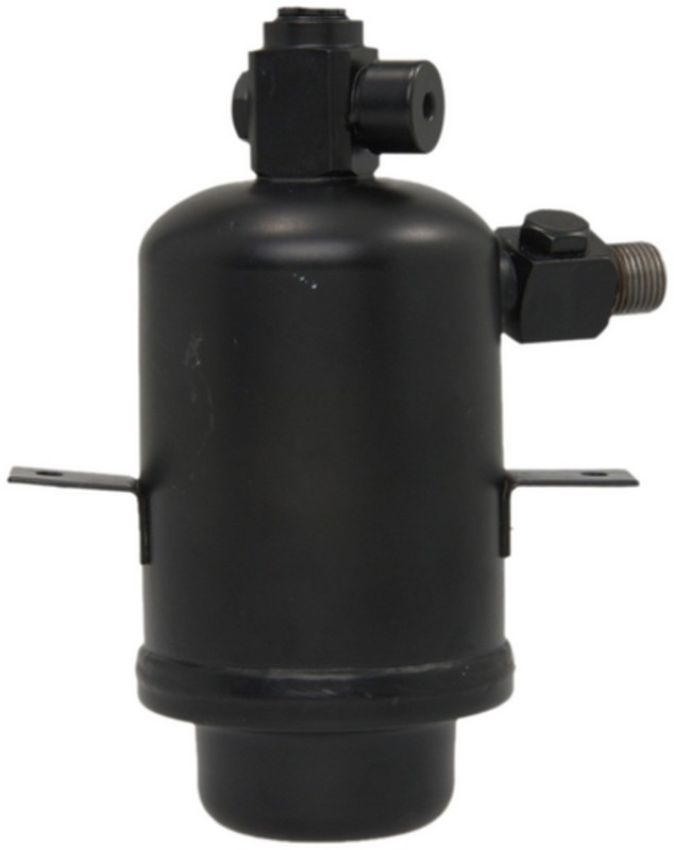 Four Seasons 33396 Steel Filter Drier