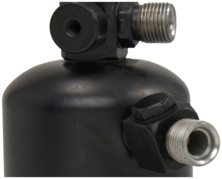 Four Seasons 33396 Steel Filter Drier