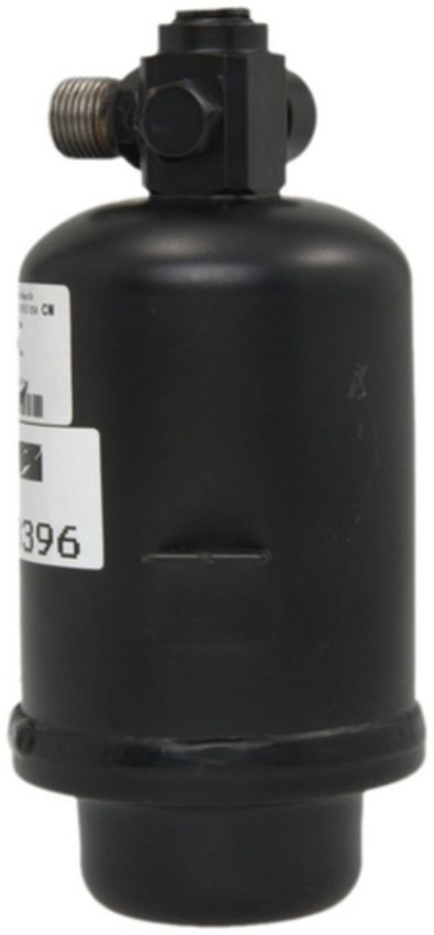 Four Seasons 33396 Steel Filter Drier