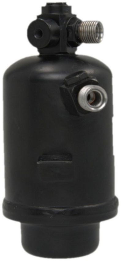 Four Seasons 33396 Steel Filter Drier