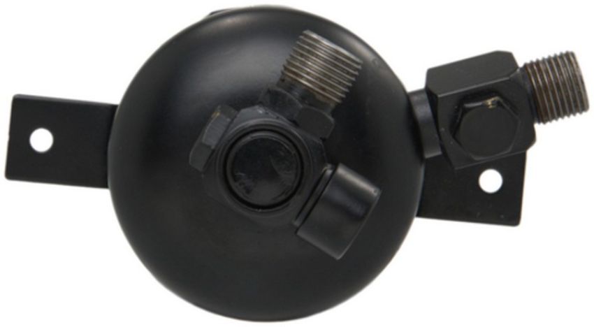 Four Seasons 33396 Steel Filter Drier