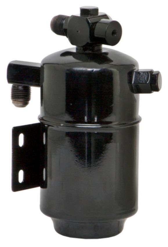 Four Seasons 33397 Steel Filter Drier