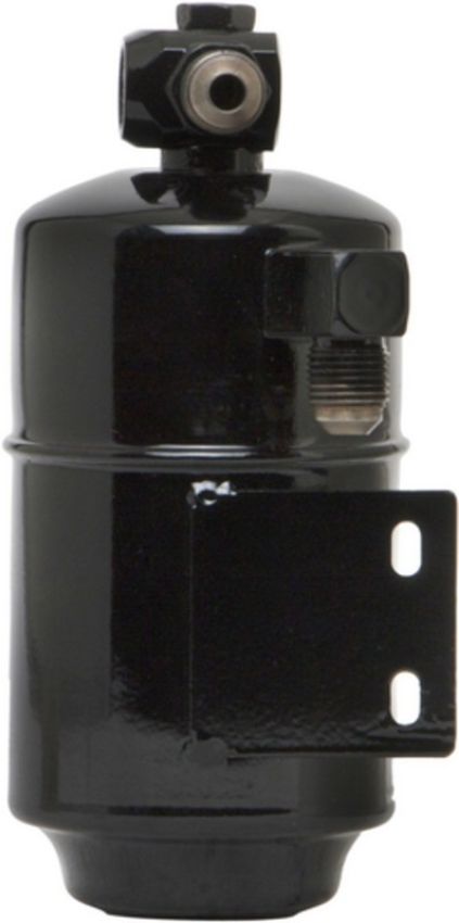 Four Seasons 33397 Steel Filter Drier