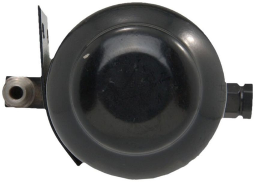 Four Seasons 33397 Steel Filter Drier