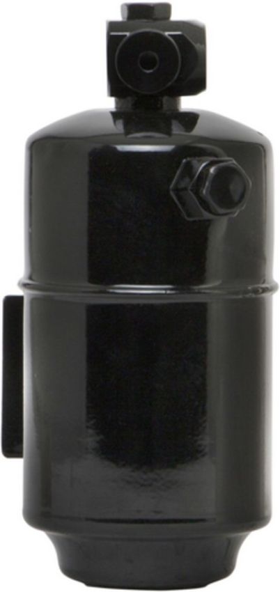Four Seasons 33397 Steel Filter Drier
