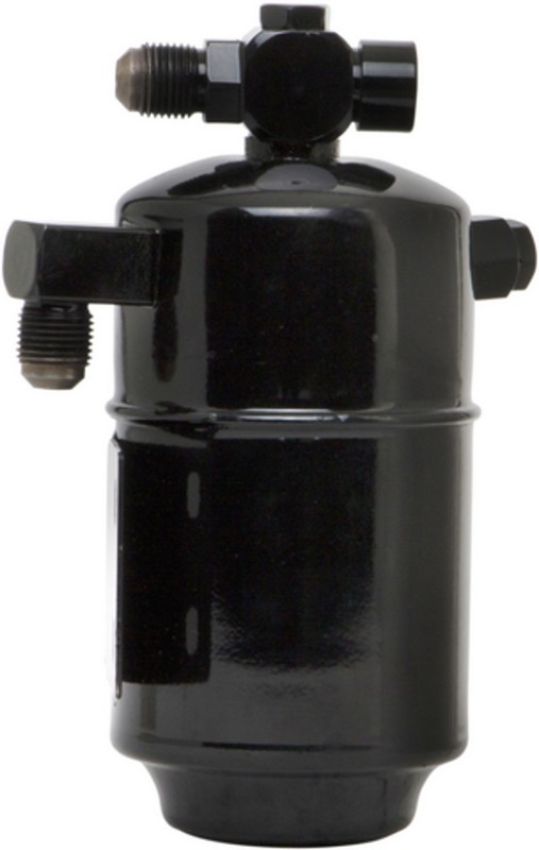 Four Seasons 33397 Steel Filter Drier