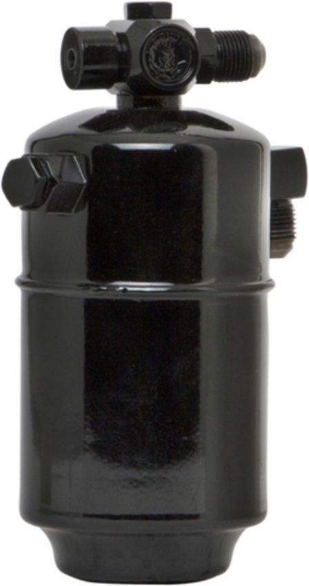 Four Seasons 33397 Steel Filter Drier