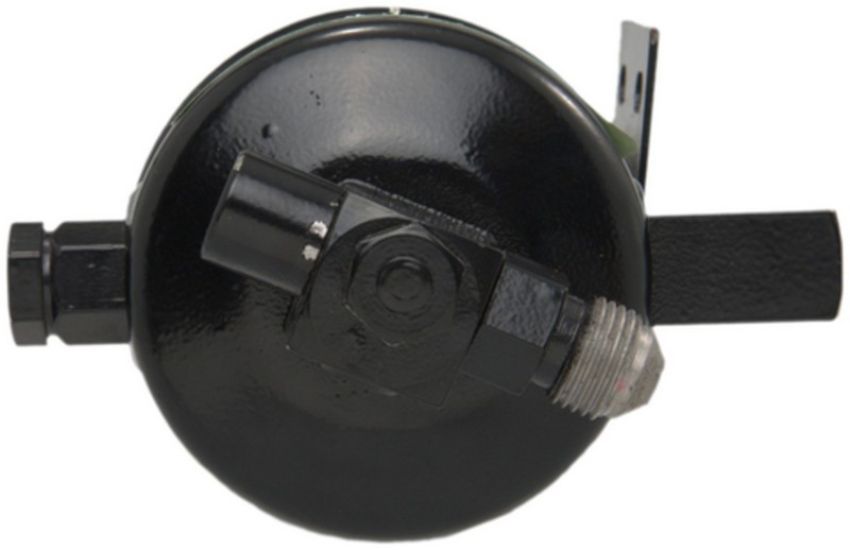 Four Seasons 33397 Steel Filter Drier