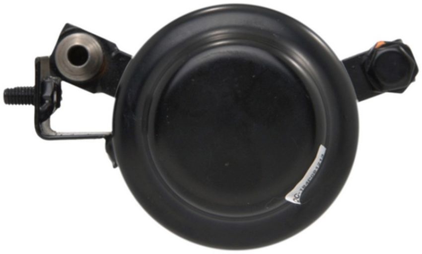 Four Seasons 33398 Steel Filter Drier