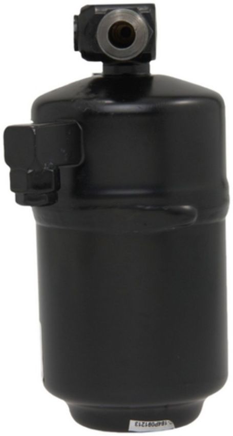 Four Seasons 33398 Steel Filter Drier