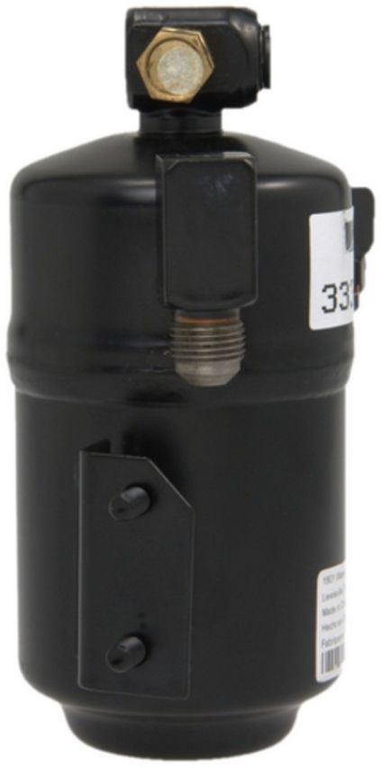 Four Seasons 33398 Steel Filter Drier