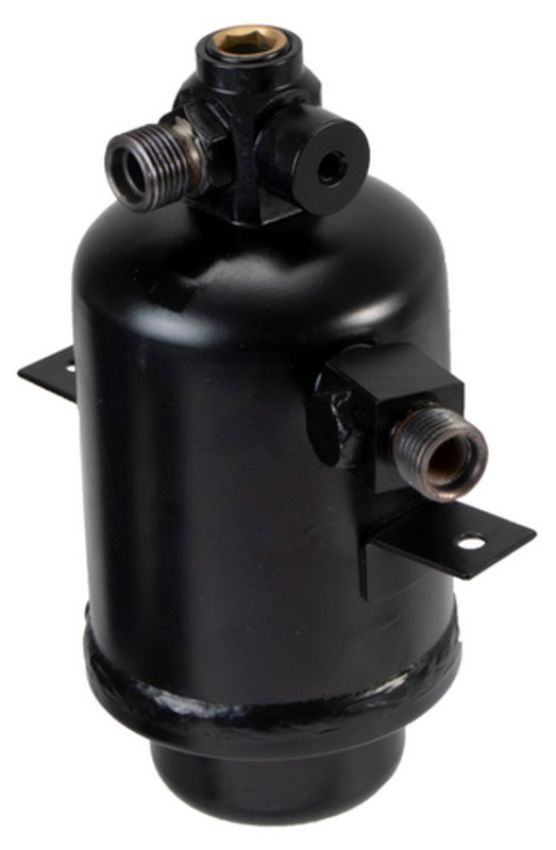 Four Seasons 33399 Steel Filter Drier