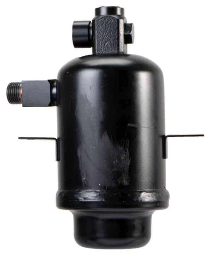Four Seasons 33399 Steel Filter Drier