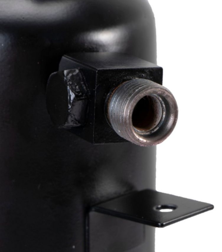 Four Seasons 33399 Steel Filter Drier