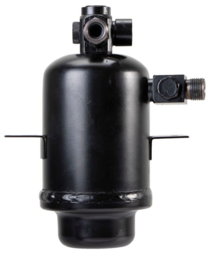 Four Seasons 33399 Steel Filter Drier