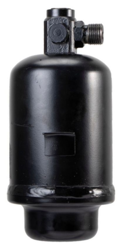 Four Seasons 33399 Steel Filter Drier