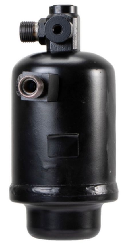Four Seasons 33399 Steel Filter Drier