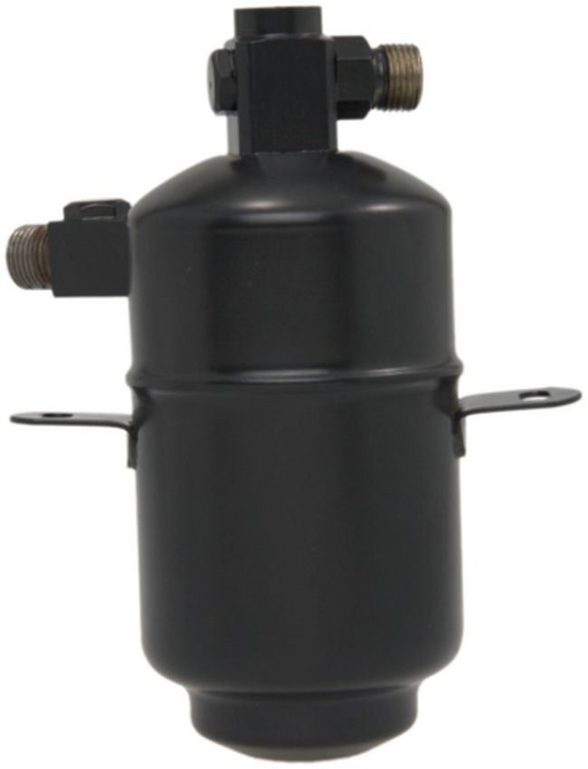 Four Seasons 33400 Steel Filter Drier