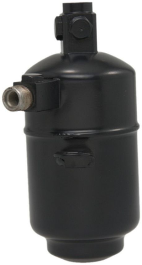 Four Seasons 33400 Steel Filter Drier