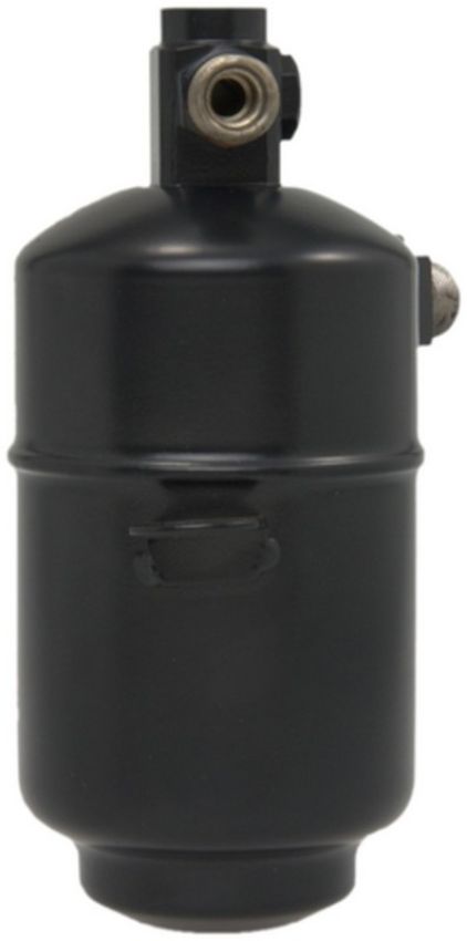 Four Seasons 33400 Steel Filter Drier