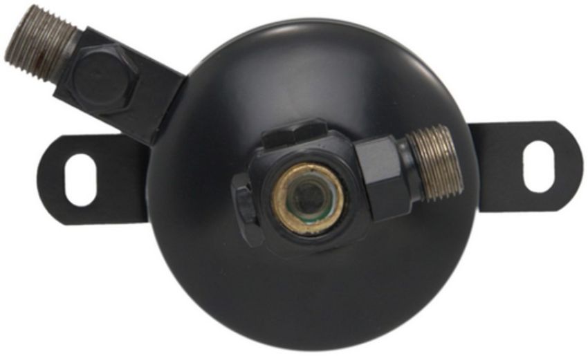 Four Seasons 33400 Steel Filter Drier