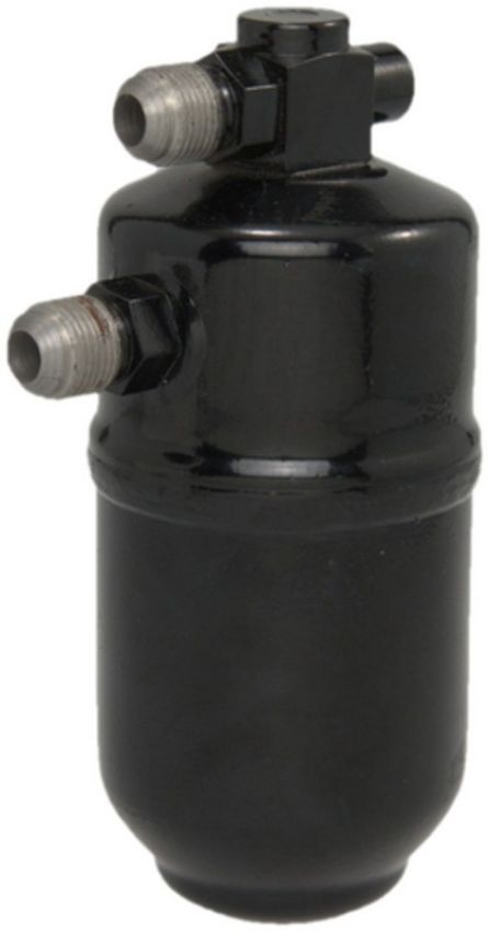 Four Seasons 33401 Steel Filter Drier