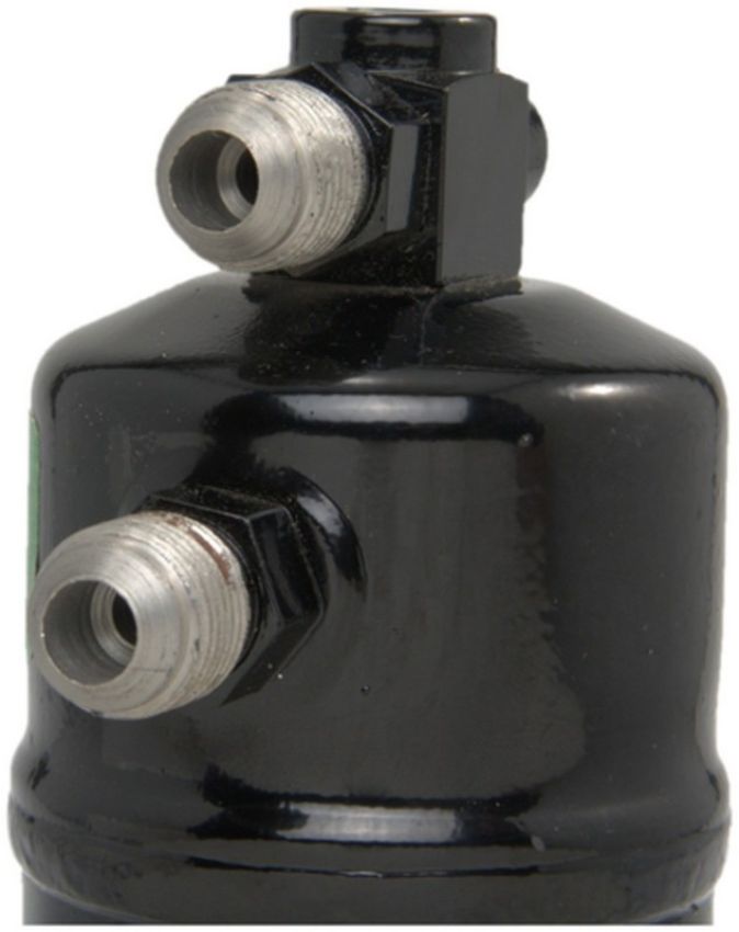 Four Seasons 33401 Steel Filter Drier