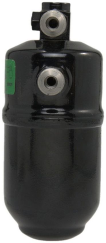 Four Seasons 33401 Steel Filter Drier