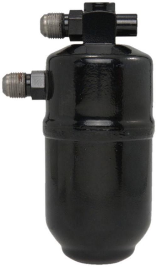 Four Seasons 33401 Steel Filter Drier