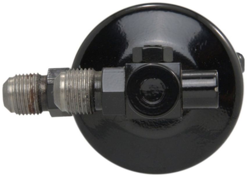 Four Seasons 33401 Steel Filter Drier