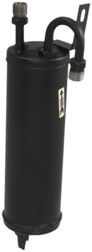 Four Seasons 33402 Steel Filter Drier