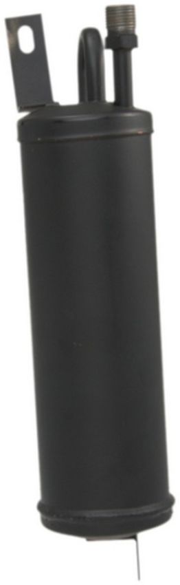 Four Seasons 33402 Steel Filter Drier