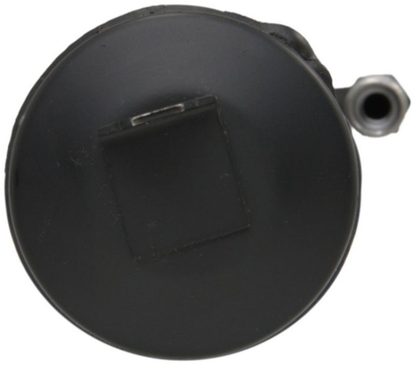 Four Seasons 33402 Steel Filter Drier