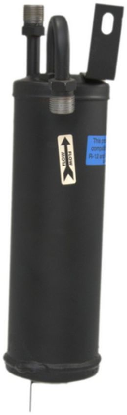 Four Seasons 33402 Steel Filter Drier