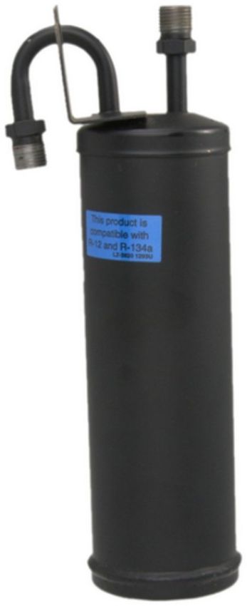 Four Seasons 33402 Steel Filter Drier